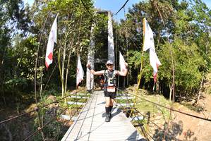 BIB: 
                            <button type="button" onclick="openModal(7023748)" class="btn btn-primary btn-sm float-right btn-popup" data-toggle="modal" data-target=".modal-high-quality">
                        <i class="fas fa-shopping-cart"></i> Add to Cart
                    </button>
                                            <button type="button" onclick="isThisMe(7023748, true)" class="btn btn-success btn-sm float-right btn-popup btn-isme hidden" data-toggle="tooltip" data-placement="bottom" title="นี่คือรูปของคุณใช่ไหม คลิกที่นี่เพื่อเอาเข้าอัลบั้ม">
                        <i class="fas fa-plus"></i> Add to album
                    </button>
                    <button type="button" onclick="isThisMe(7023748, false)" class="btn btn-warning btn-sm float-right btn-popup btn-isnotme hidden">
                        <i class="fas fa-ban"></i> Remove from album
                    </button>